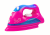 f67f40bb8c3d584a62a8244e42618e31