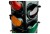 ffdbced45301ff87ee8248ef6b79a6a1
