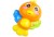 62138150bafdcd59afd9e8f613c2e456