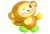 966c56c7cd6c6304664464f78398a14b
