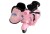 a8dad95694dd6c91656d5153f59e7018