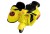 e99fd7bee4db768c4fe1a8da3cc4980d