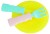 be8d6fd55f2d456cd4c31d7e29964134