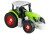 8633f4200ac3d59f7223a78f2468b6a3