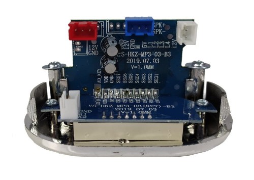 4e6318dbbc0f3bea245c4be6916e6edc