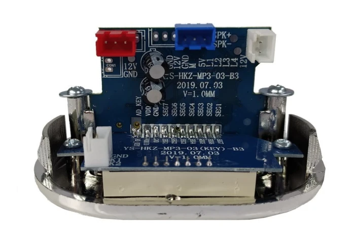 4e6318dbbc0f3bea245c4be6916e6edc