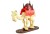 8e5b8c27bd6bad519060fe7c3a91a566