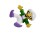 ed9c06a2fea921d62bc652d6d1ed29be
