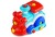 990fd18dbd6004e5c90ab0c6a0fa25ff