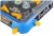 b2975fc401c74e742888746251c9ba07