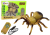 a62d6ad634adeea8cc32ae698aa6b96b
