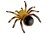 bb0fd8bcecb81d0c3fb039a2c808c0e5