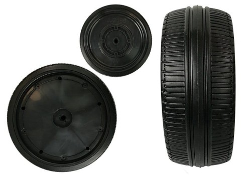600cd96cb6a84ec91c6a6a62c5ba7c51