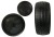 600cd96cb6a84ec91c6a6a62c5ba7c51
