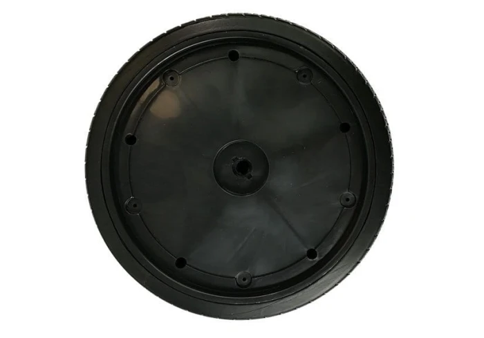41c0c183ccf360f1de5f95d9ecf85df5