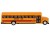 8e2515134b73ed58139a091a9d542011