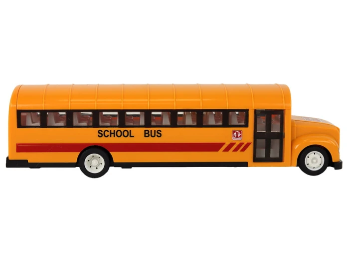 8e2515134b73ed58139a091a9d542011