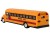 07aa076fcf32d87dec3f388e20b8677a
