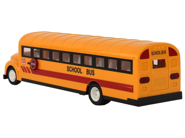 07aa076fcf32d87dec3f388e20b8677a