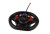 88ec44007a84ddc485bb00d885a8faed