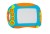 2e469dbf19c4b530bff160c05f17a6f4