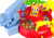 860c36c00dd46137a9f7c271a3ad58a8