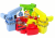 da585c662079dd63b3bf22a864b4ceca