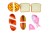 a040ff8766009b7afb47182b6c72f53d