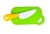 19b4de5d5c7a84be63ca83a4dc58e016
