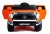 400f6cc1de2ce7081666a8380b3c5ac9