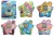 b58580d5e2dbad30a3c06f26f5a9eccb