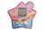 414bdc950ec54dbaec2b47bcd290f44b