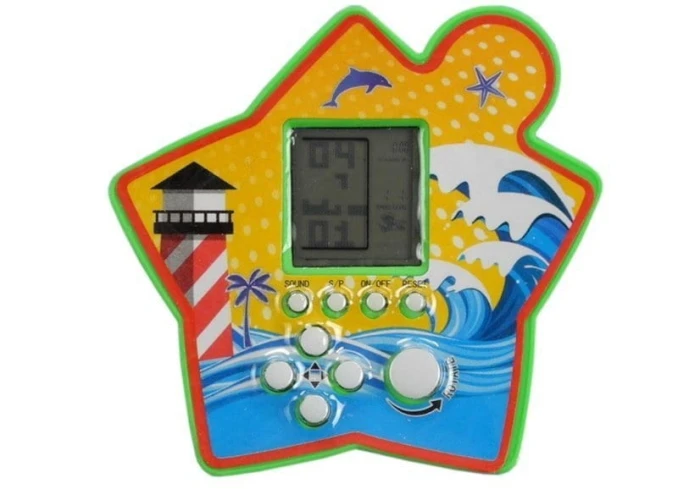 bca70f7858fb4ec3dac085f5f642c2f3