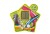 6a6a07569378e56bd6424ad7bcbdd18c