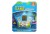 ebc250af7e0f36a115be8f349ff09a5e