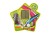 05a89f1de583eadd9bbcff64e10c01fe