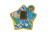 3be242135ab88bf0c46a520729fa80d5