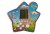 a164f2bc7e0339a6f0d3b945beb85b3a