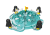 372052f59ef5c45b9a9f143b7721456e