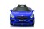 717f2700dab262f5e1cb68ef7c01a094
