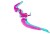 7e0917f45ab20281b2c85be3e84b104f