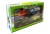 4c804ca1cfd5102eaa21c876a3b07008