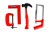 777dda84ab09f6175d0661e2a8c750e5