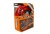 2d04b9d79be67c2dac6ef3e490357510