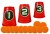 9ea25cb45533b1545afdd1affcc81966
