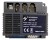 735ceda48cdfa33e779ef0ae9dc1fd1b