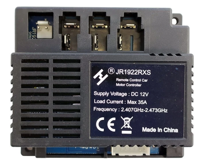 735ceda48cdfa33e779ef0ae9dc1fd1b
