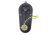 7e219936d8ef68f83d9e81dd0abc455b