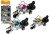 ad12a697a808126ce1ffa39a21bd263a