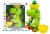 9a277a051e7eccd4c5f75cdc2df066cd